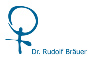 Dr. Rudolf Bräuer